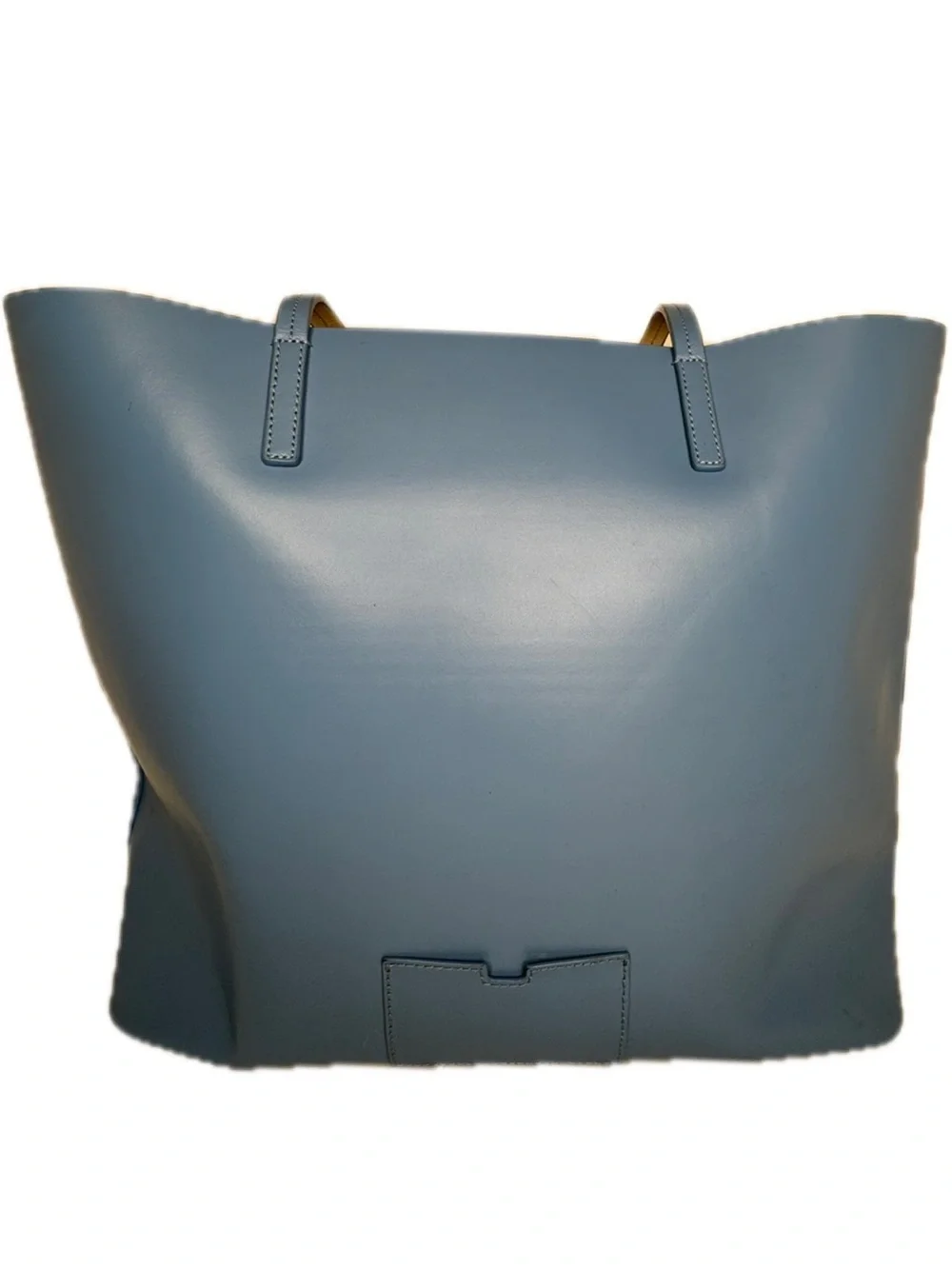 Kate Spade Get Carried Away Hot Air Balloon Len Tote Bag